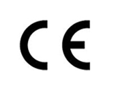 CE