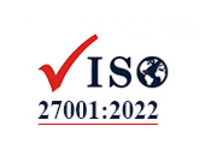 008-11